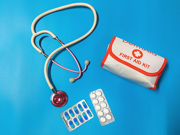 new york medical license lookup